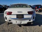 Audi A6 2016