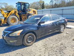 Nissan Altima 2014