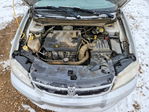 Dodge Avenger 2008