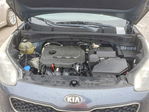 Kia Sportage 2018