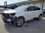 Ford Edge 2015
