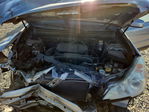 Subaru Outback 2012