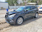 Buick Envision 2017