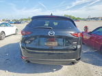 Mazda CX-5 2017