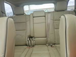 Jeep Cherokee 2014