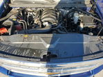 Chevrolet Silverado 2015