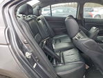 Honda Accord 2011