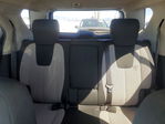 Chevrolet Equinox 2010