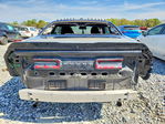 Dodge Challenger 2019
