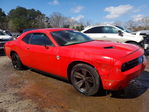 Dodge Challenger 2016