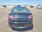 Ford Taurus 2014