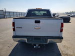 Ford F-150 2006