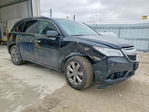 Acura MDX 2014