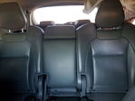 Acura MDX 2014