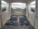 Chrysler Pacifica 2017