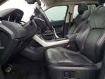 Land Rover Range Rover 2016