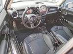 MINI Cooper 2012