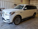 Lincoln Navigator 2020