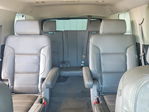 GMC Yukon 2015