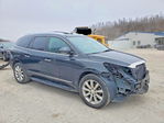 Buick Enclave 2014