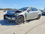 Lexus IS 2015