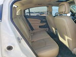 Chrysler 200 2011