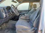 Chevrolet Silverado 2014