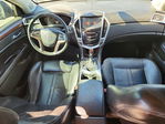 Cadillac SRX 2013
