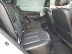 Nissan Rogue 2019