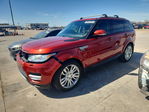 Land Rover Range Rover 2014