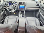 Subaru Outback 2019