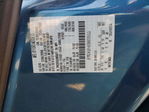 Ford Windstar 2003