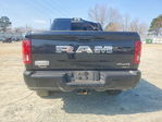 RAM 2500 2025