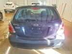 Kia Rio 2009
