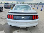 Ford Mustang 2017