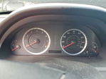 Honda Accord 2012