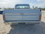 Chevrolet  1972