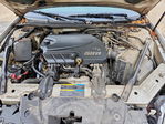 Chevrolet Impala 2008