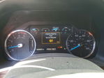 Ford F250 2017
