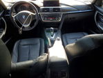 BMW Series 3 2013