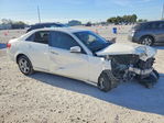 Mercedes-Benz E-klasse 2014
