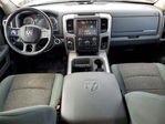 RAM 1500 2016