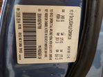 Dodge Charger 2007