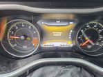 Jeep Cherokee 2014