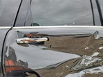 Jeep Cherokee 2016