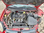Dodge Neon 2005