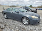 Lexus ES 2007