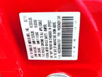 Honda Accord 2011