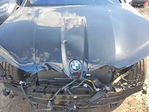 BMW iX 2024