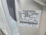Ford F-150 2011